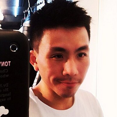 Profile Picture of Jerry Yeh (@JerryMojo) on Twitter