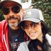 Profile Picture of Amanda Truman (@amanda.baird.7503) on Facebook