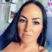 Profile Picture of Brooke Bennett (@brookebennett) on Pinterest