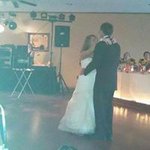 Profile Picture of Wendi Pettigrew Wright (@wrightwendi) on Instagram