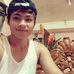 Profile Picture of Edward Aling (@edward.aling) on Facebook
