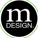 Profile Picture of Kevin Singh (@mdesignhomedecor5w) on Flickr
