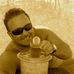 Profile Picture of Matthew Schroth (@matthew.schroth.3) on Facebook