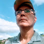 Profile Picture of Claudio Chagas (@@aviatorone) on Tiktok
