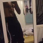 Profile Picture of ivan menezes (@_ivanmenezes_) on Instagram