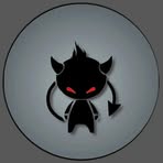 Profile Picture of Alexander Macario (@alexander.macario.629856) on Facebook