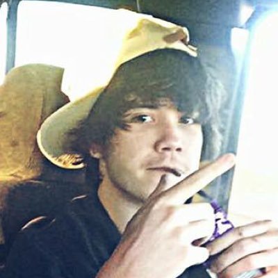 Profile Picture of Scott Sneed (@scottsneed15) on Twitter