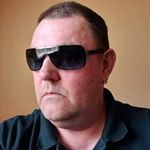 Profile Picture of Gordon Gow (@gowgordon) on Instagram