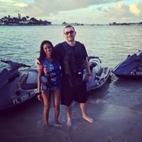 Profile Picture of Chris Quirke (@chris-quirke) on Quora