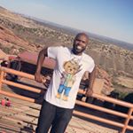 Profile Picture of Pat Perkins☁🏄 (@patp_livin_life) on Instagram