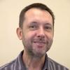 Profile Picture of David Perrine (@@brynnmawer) on Tiktok