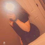 Profile Picture of Abby Maria Blevins (@a.m.b_522) on Instagram
