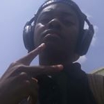 Profile Picture of LeRoy Keys (@tredub1) on Instagram