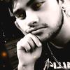 Profile Picture of Alex Smiley (@@alexsmiley74) on Tiktok
