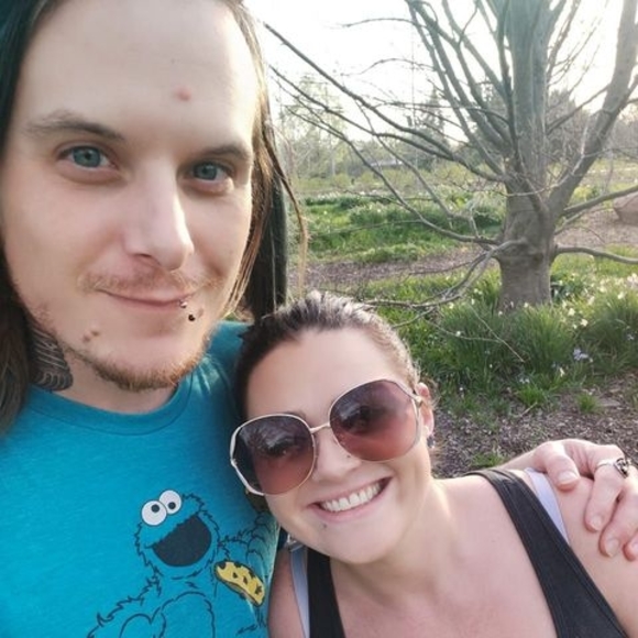 Profile Picture of Jesse Fuson (@fuson_jesse) on Poshmark