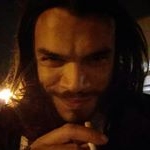 Profile Picture of Chris Hopperstad (@will_load_furniture_for_money) on Instagram