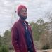 Profile Picture of Darryl Hunter (@darryl.hunter.925) on Facebook