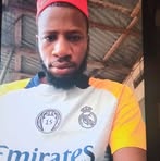 Profile Picture of Merry Barry (@lebonjacque30) on Facebook