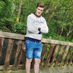 Profile Picture of Paul Rocher (@paulrocher90) on Instagram