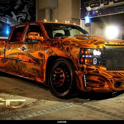 Profile Picture of Manny Jaramillo (@MannyEjaramillo) on Twitter