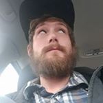 Profile Picture of Matthew Jankovitz (@mjanko09) on Instagram