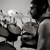 Profile Picture of Christian Rotilio (@ikenray) on Youtube