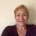 Profile Picture of Lisa Foley (@lisa.foley.9231) on Facebook