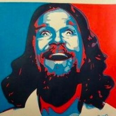 Profile Picture of Bill (@ben_jammer47) on Twitter