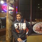 Profile Picture of cory wong (@corylosfelizw183nyc) on Instagram