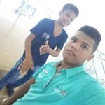 Profile Picture of Michael avellino (@avellino.michael) on Instagram