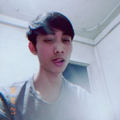 Profile Picture of Hiệp Hồ (@HipH99744691) on Twitter