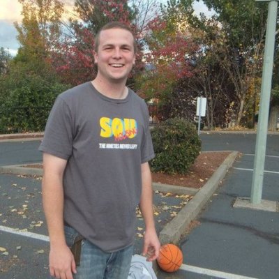 Profile Picture of Don Bagwell (@DonBagwell2) on Twitter