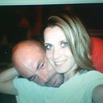 Profile Picture of Amanda Gary Stufflebean (@amandagarystufflebean) on Instagram