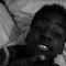 Profile Picture of Joshua Macon (@joshua.macon.7) on Facebook