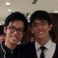 Gab Xue - Quora Profile Picture of Gab Xue (@gab-xue) on Quora