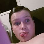 Profile Picture of Corey McDougall (@mcdougall123) on Instagram