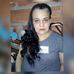 Profile Picture of Alicia Ocampo Quintero (@alicia.ocampoquintero) on Facebook