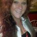 Profile Picture of Caitlin Mize (@mavericksmommy0) on Pinterest