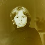 Profile Picture of Paul Jungwirth (@paulj_oak) on Instagram