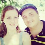 Profile Picture of Simoné Foster (@simone_foster_) on Instagram