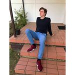 Profile Picture of Dylan Nagle (@dylanagle) on Instagram