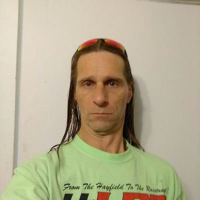 Profile Picture of Thomas Mikulskis (@ThomasMikulski5) on Twitter