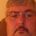 Profile Picture of Kevin Biles (@kevin.biles.5) on Facebook