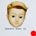 Profile Picture of Francesco Russo (@_francesx_) on Instagram