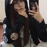 Profile Picture of Ⓜ️ Y (@khanhmmyy) on Instagram