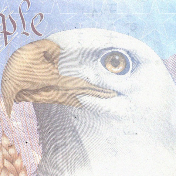 Profile Picture of Andreas Heldman (@andreas2heldman) on Poshmark