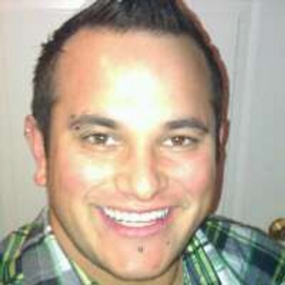 Profile Picture of Kevin Ullrich (@kcullrich) on Twitter