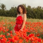 Profile Picture of Laura Manzini (@lau_ramanzini) on Instagram