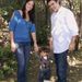 Profile Picture of Ryon Bezayiff-singh (@ryons) on Pinterest