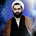 Profile Picture of مرحوم احمد کافی (@ahmad_kafi_) on Instagram